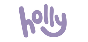 holly